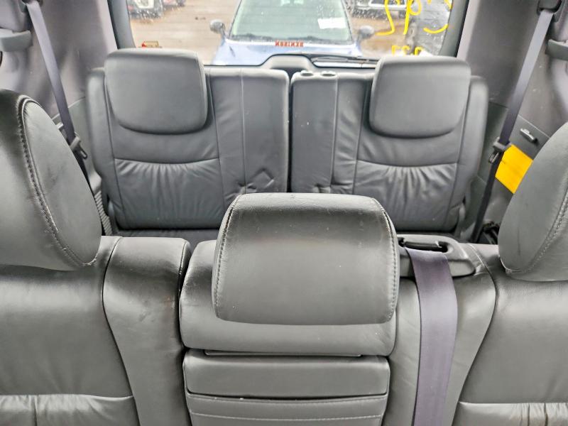 63173426 :رقم المزاد ، JTJBT20XX70139438 vin ، 2007 Lexus Gx مزاد بيع