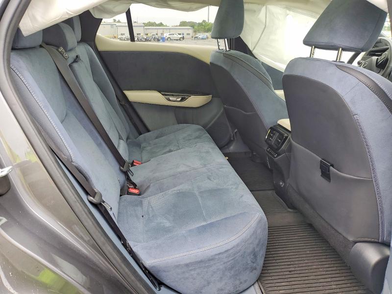 Aukcja sprzedaży 2023 Lexus Rz, vin: JTJAAAAB8PA020635, numer aukcji: 63403646
