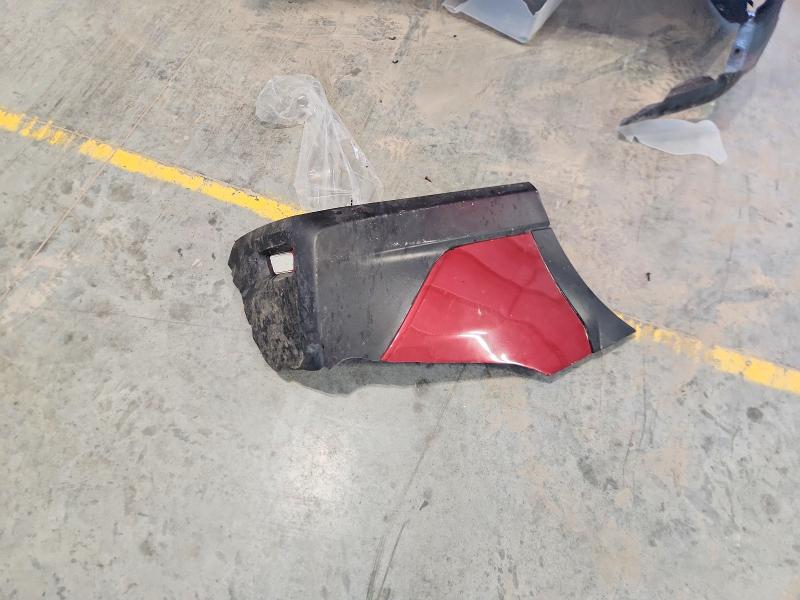 2024 Subaru Outback მანქანა იყიდება აუქციონზე, vin: 4S4BTADC7R3187285, აუქციონის ნომერი: 64259226