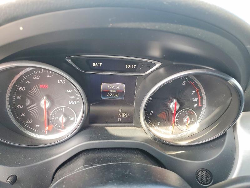 Продажа на аукционе авто 2019 Mercedes-benz Cla, vin: WDDSJ4GB3KN745521, номер лота: 64049216