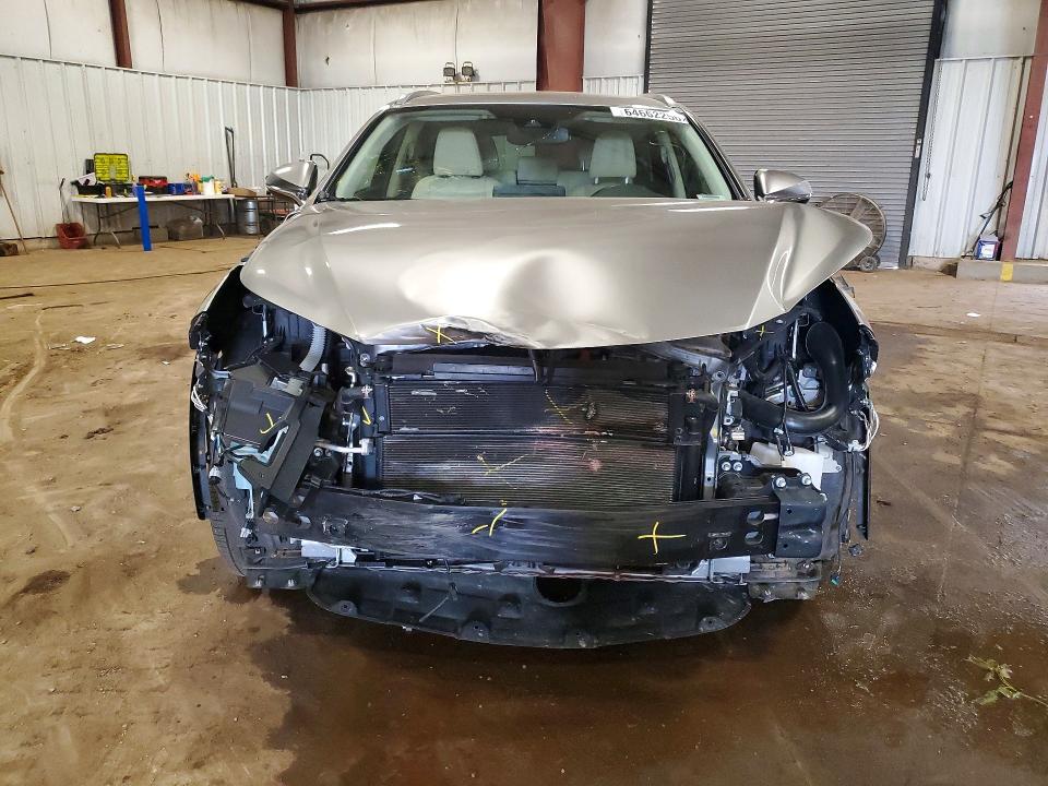 64662256 :رقم المزاد ، JTJDJRDZ5L2146279 vin ، 2020 Lexus Nx مزاد بيع
