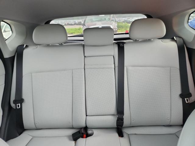 Aukcja sprzedaży 2024 Hyundai Kona, vin: KM8HE3A36RU160741, numer aukcji: 66194756