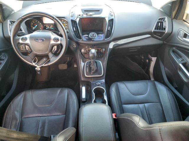 Aukcja sprzedaży 2013 Ford Escape, vin: 1FMCU0J95DUD64679, numer aukcji: 63893316