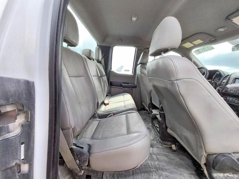 Aukcja sprzedaży 2015 Ford F150, vin: 1FTFX1EF4FFB00309, numer aukcji: 63633076