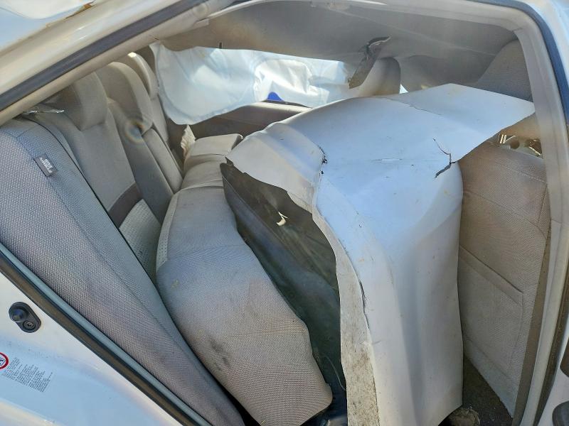 Aukcja sprzedaży 2014 Toyota Camry, vin: 4T4BF1FK4ER371718, numer aukcji: 64922496