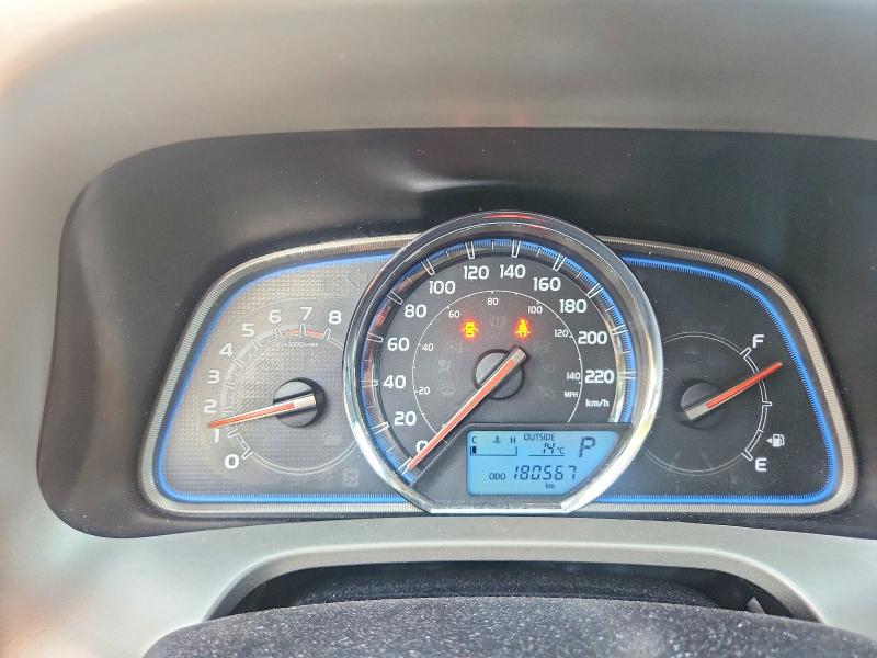 Aukcja sprzedaży 2014 Toyota Rav4, vin: 2T3DFREV4EW209463, numer aukcji: 66556906