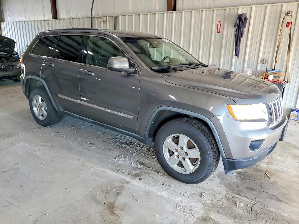 Aukcja sprzedaży 2012 Jeep Grand Cherokee, vin: 1C4RJFAG3CC179818, numer aukcji: 63357316