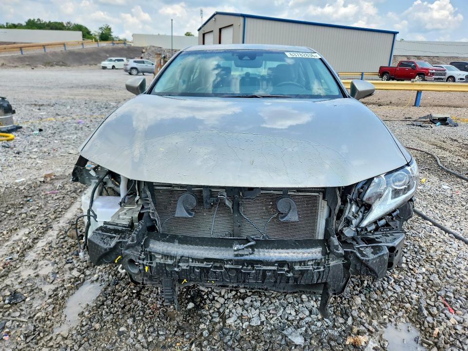 Aukcja sprzedaży 2017 Lexus Es, vin: 58ABK1GG1HU068599, numer aukcji: 63782836