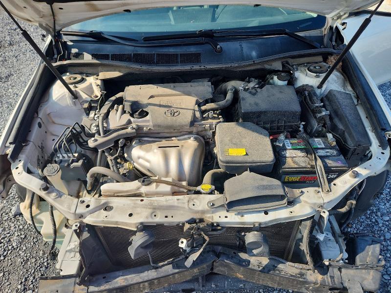Продаж на аукціоні авто 2015 Toyota Camry, vin: 4T1BF1FK6FU009269, номер лоту: 64395766