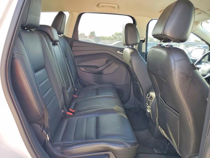 Продаж на аукціоні авто 2014 Ford Escape, vin: 1FMCU0JX6EUC44471, номер лоту: 66039406