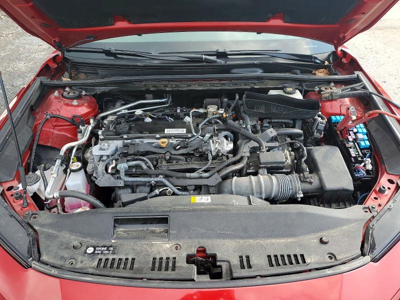 Продажа на аукционе авто 2025 Toyota Camry, vin: 4T1DAACK8SU045776, номер лота: 63763726