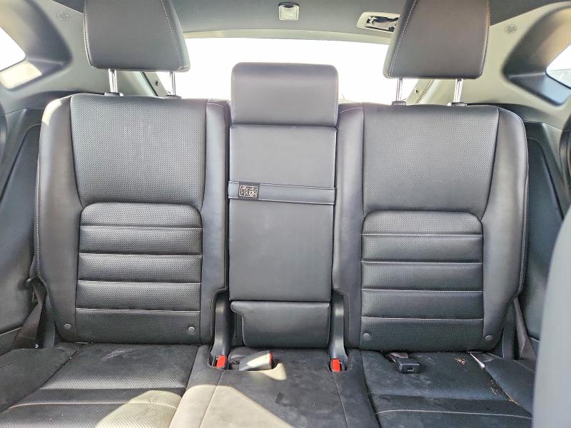 2016 Lexus Nx 200t მანქანა იყიდება აუქციონზე, vin: JTJYARBZXG2030828, აუქციონის ნომერი: 66582116