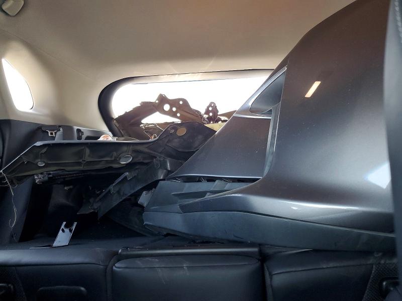 64725706 :رقم المزاد ، 2T2ZZMCAXHC079876 vin ، 2017 Lexus Rx 350 مزاد بيع
