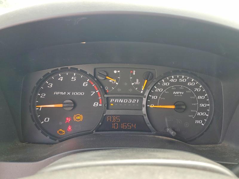 Aukcja sprzedaży 2006 Chevrolet Colorado, vin: 1GCDT148468169205, numer aukcji: 67564406