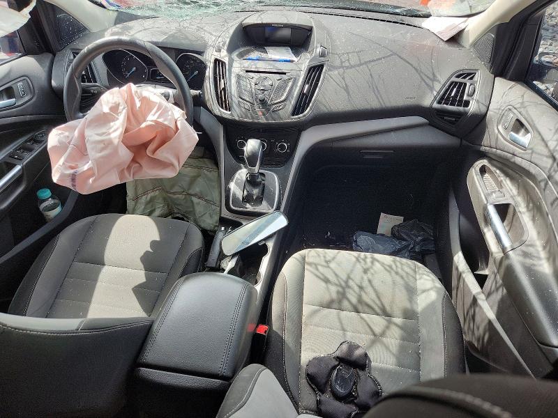Aukcja sprzedaży 2014 Ford Escape, vin: 1FMCU9G99EUB63199, numer aukcji: 66360426