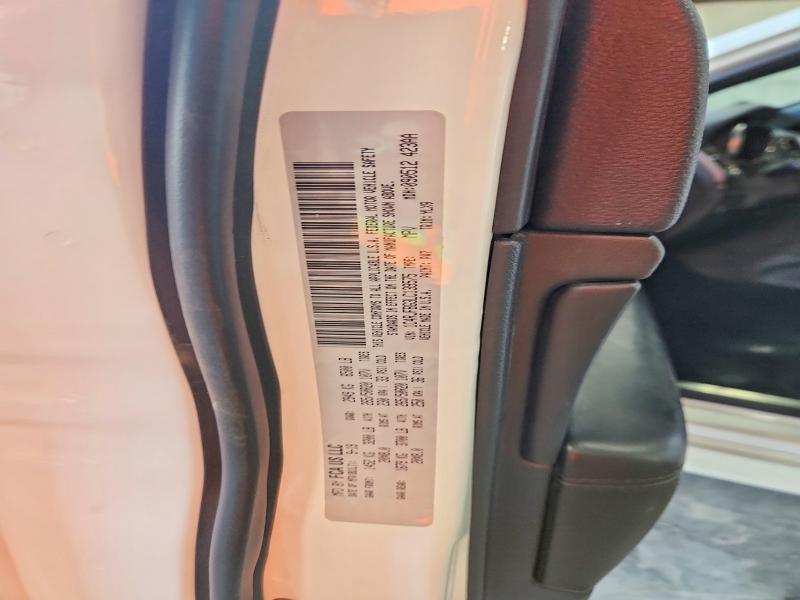 64752156 :رقم المزاد ، 1C4RJFBG3LC139575 vin ، 2020 Jeep Grand Cherokee مزاد بيع