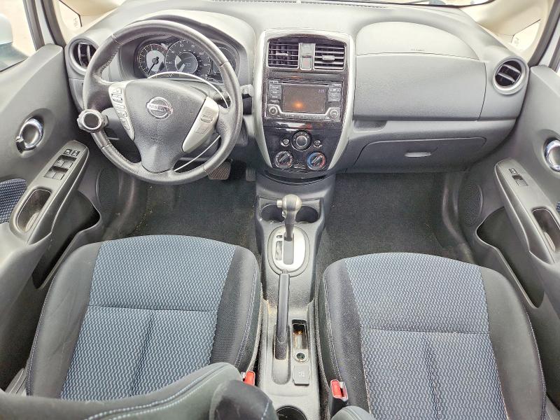 Продажа на аукционе авто 2016 Nissan Versa Note, vin: 3N1CE2CP3GL359250, номер лота: 67145346