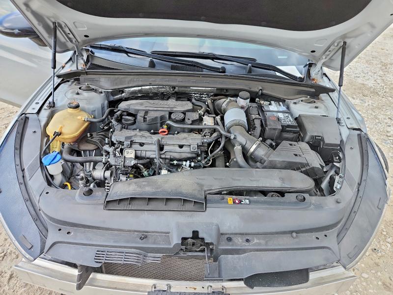 Aukcja sprzedaży 2023 Kia K5, vin: 5XXG64J24PG193315, numer aukcji: 66063476