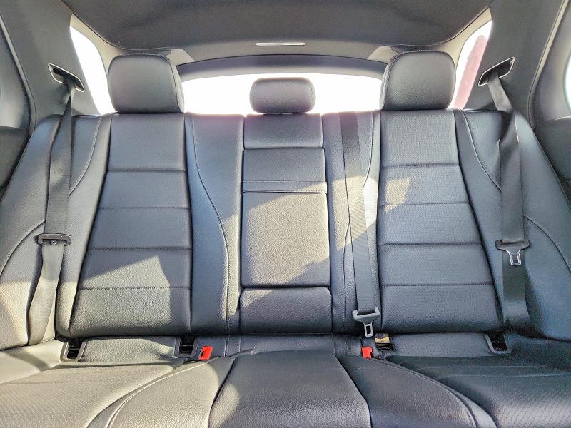 65985216 :رقم المزاد ، 4JGFB4JB6NA736756 vin ، 2022 Mercedes-benz Gle مزاد بيع