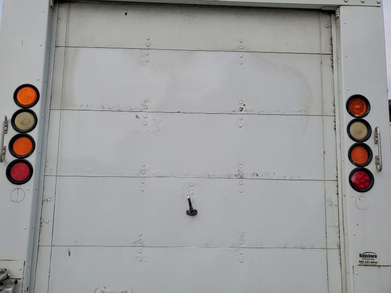 Продаж на аукціоні авто 2004 Frht - Freightliner Chassis, vin: 4UZAANCP64CL85264, номер лоту: 64289556