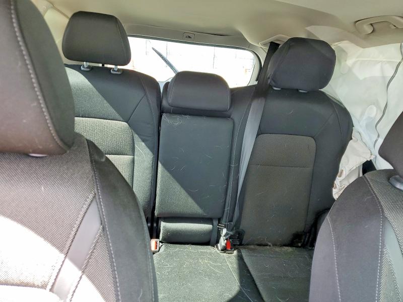 Продажа на аукционе авто 2023 Honda Cr-v, vin: 7FARS4H42PE017530, номер лота: 66544546