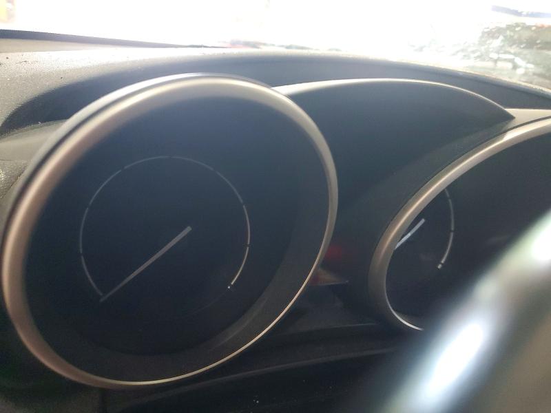 Продаж на аукціоні авто 2010 Mazda 3, vin: JM1BL1S61A1113748, номер лоту: 65058056