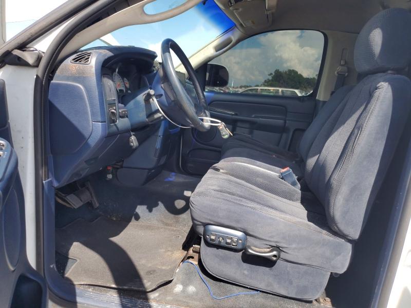 Aukcja sprzedaży 2002 Dodge Ram 1500, vin: 1D7HA16N02J238118, numer aukcji: 65798316