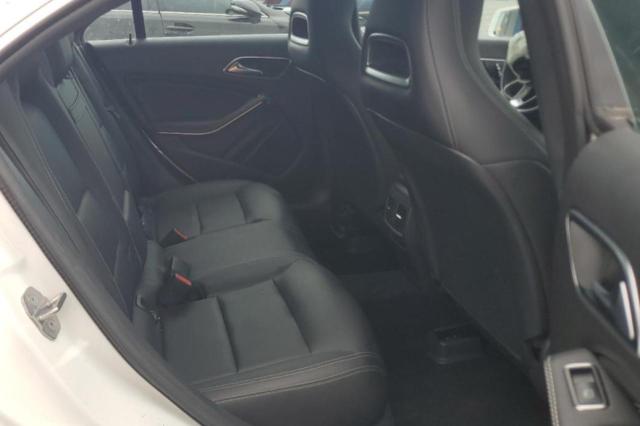 Aukcja sprzedaży 2019 Mercedes-benz Cla, vin: WDDSJ4EB9KN715796, numer aukcji: 63914236