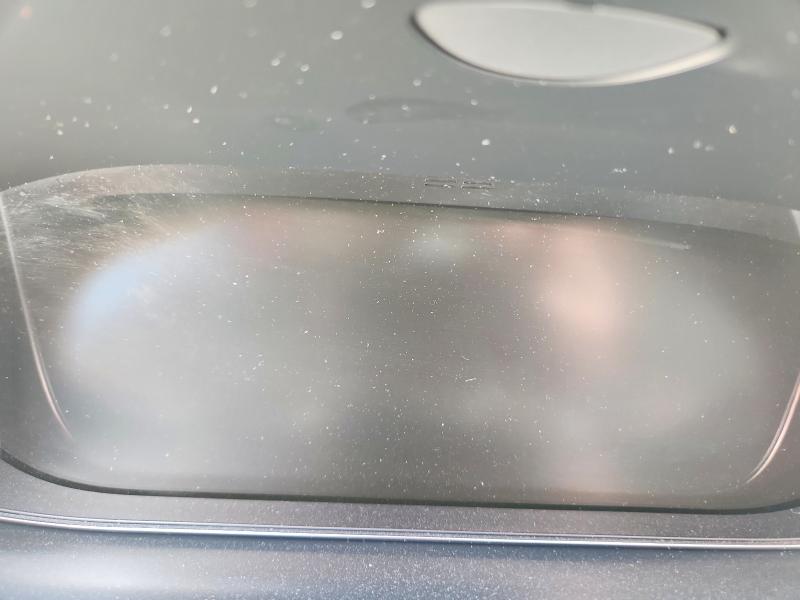 Продаж на аукціоні авто 2020 Jaguar E-pace, vin: SADFP2FX5L1004344, номер лоту: 64470696