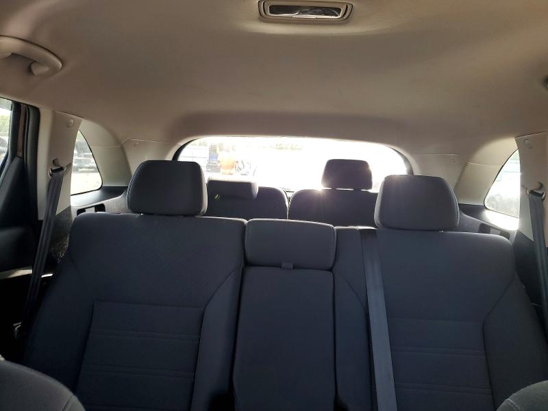 67250306 :رقم المزاد ، 5XYPGDA37KG472803 vin ، 2019 Kia Sorento مزاد بيع