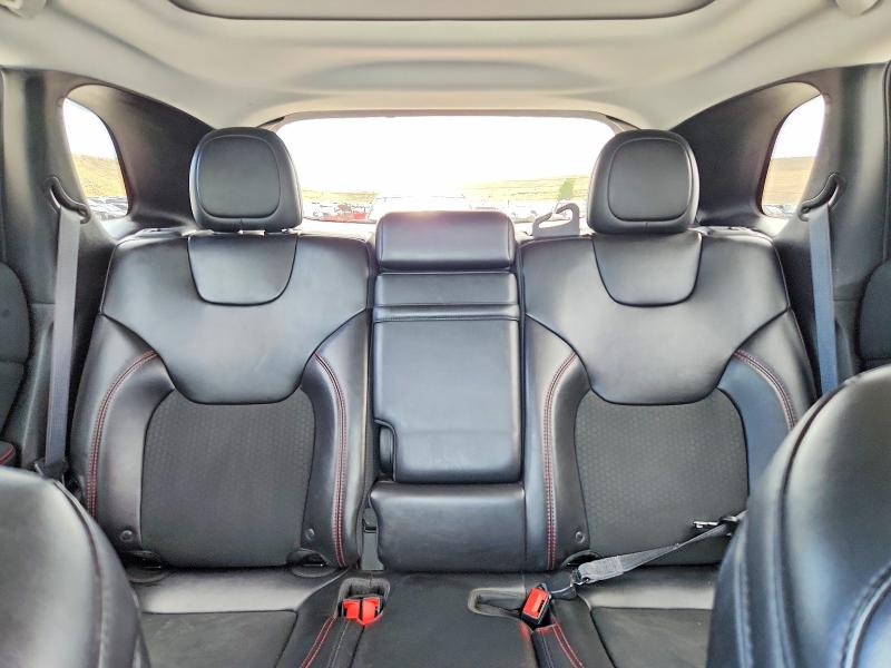 Aukcja sprzedaży 2019 Jeep Cherokee, vin: 1C4PJMBX9KD252242, numer aukcji: 65666456