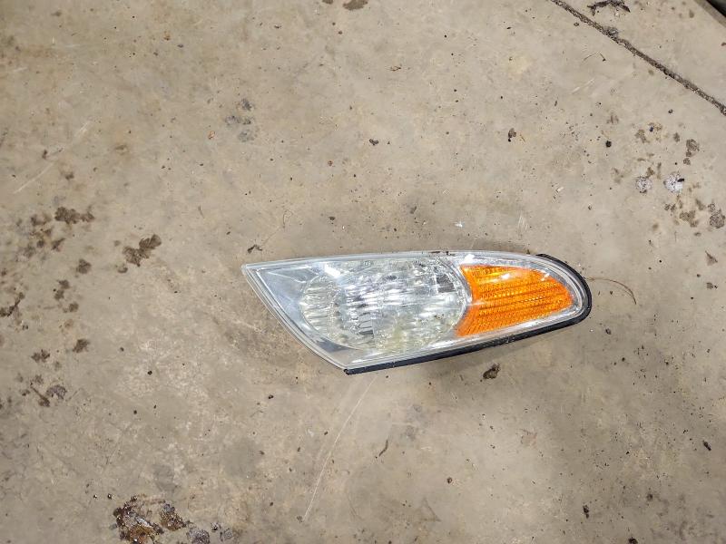 Aukcja sprzedaży 2019 Honda Civic, vin: 2HGFC4B83KH309540, numer aukcji: 64689726
