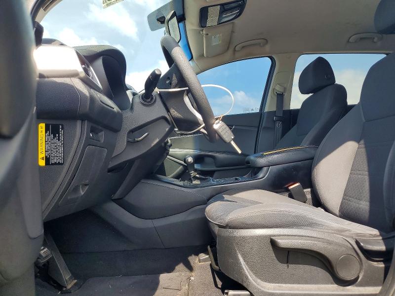 65410656 :رقم المزاد ، 5XYPG4A33JG361888 vin ، 2018 Kia Sorento مزاد بيع