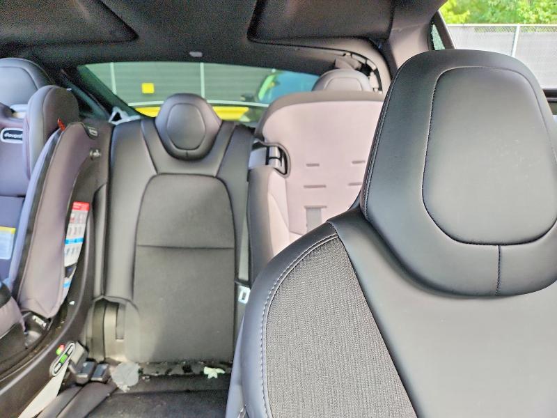 Aukcja sprzedaży 2018 Tesla Model X, vin: 5YJXCAE22JF101260, numer aukcji: 65533286