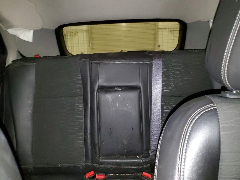 Aukcja sprzedaży 2015 Buick Encore, vin: KL4CJFSB5FB271347, numer aukcji: 65509026