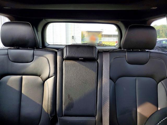 Продаж на аукціоні авто 2025 Jeep Grand Cherokee, vin: 1C4RJHBG9S8789038, номер лоту: 63045776