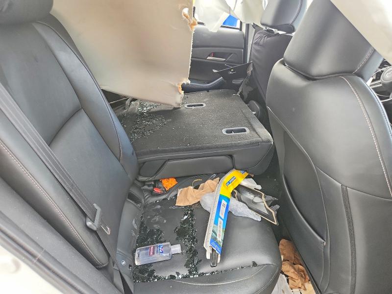 Aukcja sprzedaży 2020 Mazda Cx-30, vin: 3MVDMBCLXLM119648, numer aukcji: 66580226
