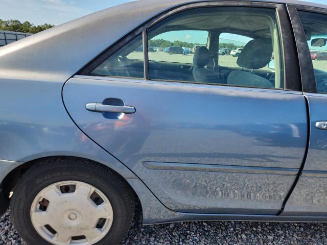 Продажа на аукционе авто 2003 Toyota Camry, vin: JTDBE32K430232454, номер лота: 64637856