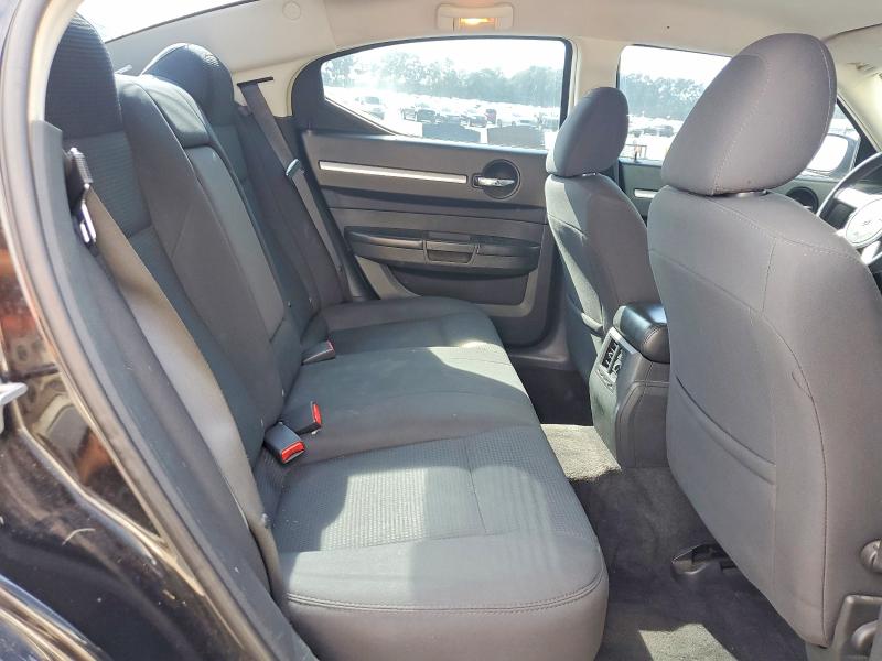 Aukcja sprzedaży 2010 Dodge Charger, vin: 2B3CA3CV0AH276891, numer aukcji: 64982146