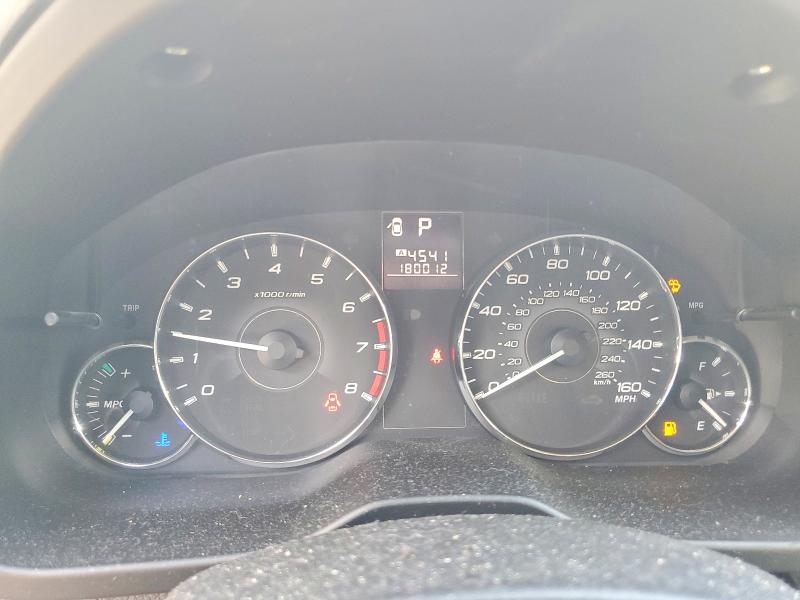 Aukcja sprzedaży 2011 Subaru Outback, vin: 4S4BRELCXB2392120, numer aukcji: 66697616