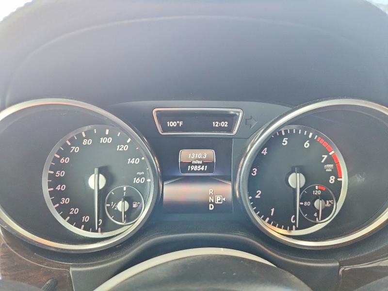 2014 Mercedes-benz Gl მანქანა იყიდება აუქციონზე, vin: 4JGDF7CE1EA321493, აუქციონის ნომერი: 65494786
