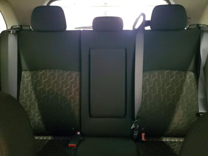 Продажа на аукционе авто 2026 Mitsubishi Rvr, vin: JA4AJVAW9TU603537, номер лота: 63671706