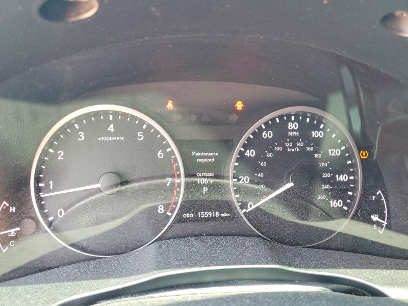 Продажа на аукционе авто 2014 Lexus Es, vin: JTHBK1GGXE2134410, номер лота: 63742486