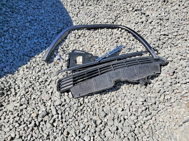Aukcja sprzedaży 2018 Jeep Grand Cherokee, vin: 1C4RJFAG0JC188912, numer aukcji: 63577896