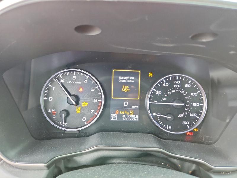 Продажа на аукционе авто 2021 Subaru Outback, vin: 4S4BTGLD3M3129602, номер лота: 64618286