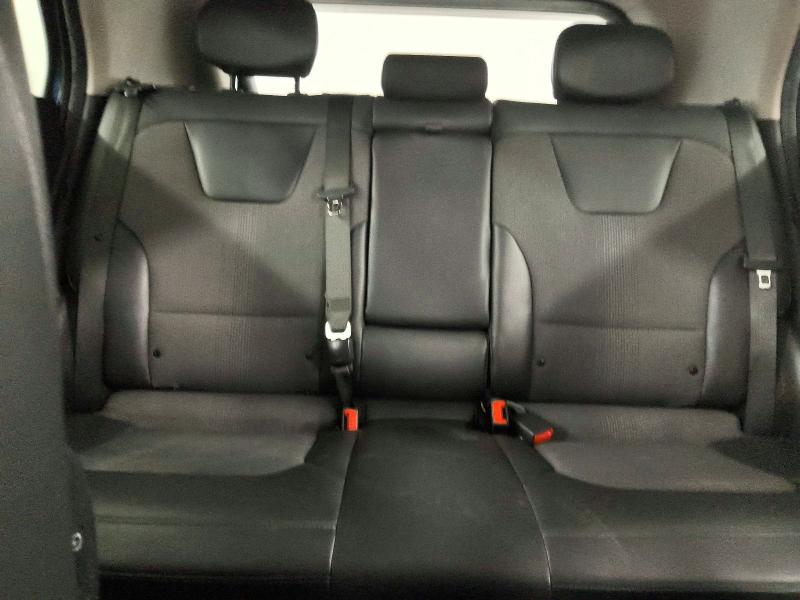 Продажа на аукционе авто 2023 Kia Niro, vin: KNDCR3L10P5027771, номер лота: 63551576