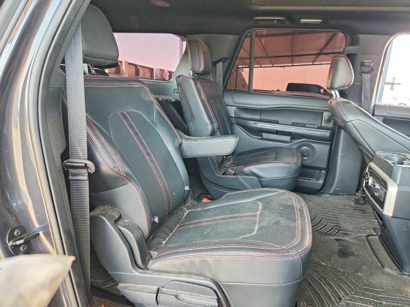 Продаж на аукціоні авто 2022 Ford Expedition, vin: 1FMJK2AT8NEA18030, номер лоту: 64627556