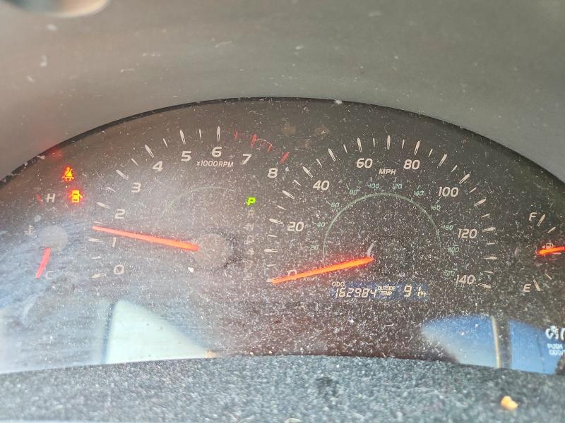 2009 Toyota Camry მანქანა იყიდება აუქციონზე, vin: 4T1BE46K89U822816, აუქციონის ნომერი: 64701926