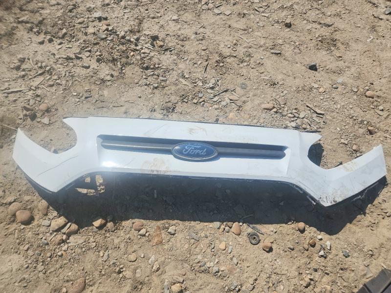 2017 Ford Transit Connect მანქანა იყიდება აუქციონზე, vin: NM0LE7E7XH1308941, აუქციონის ნომერი: 66635536