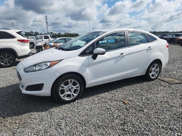 Продаж на аукціоні авто 2016 Ford Fiesta, vin: 3FADP4BJ4GM138020, номер лоту: 64647256